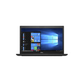 Dell Latitude 7480 Core i7 - 6th Gen